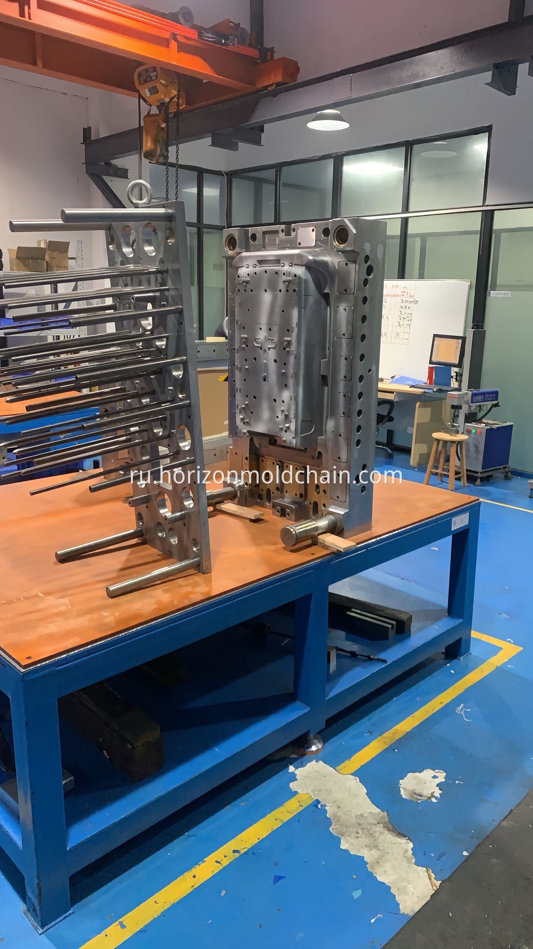 mmexport1743660781277